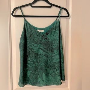 Arotzia Babaton Everly camisole
